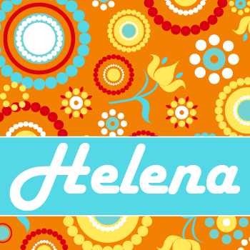Helena+Pro